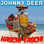 04-06-2016 - sa-promotion - Johnny Beer.jpg